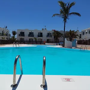  Apartamento Casa Contento By Sea There Fuerteventura