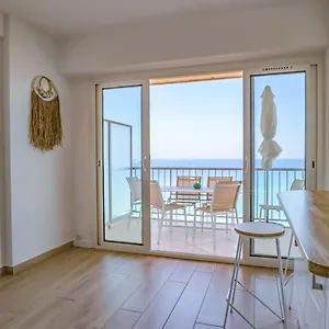  Appartement Bord De - En Front De France