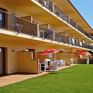 apartaments-les-dunes.topcostabravahotels.com/